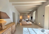 Detached villa with land for sale on España, Manacor, ref: TR394635 photo