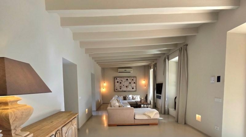 Balearic Islands - Manacor - 8991m2