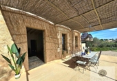 Detached villa with land for sale on España, Manacor, ref: TR394635 photo