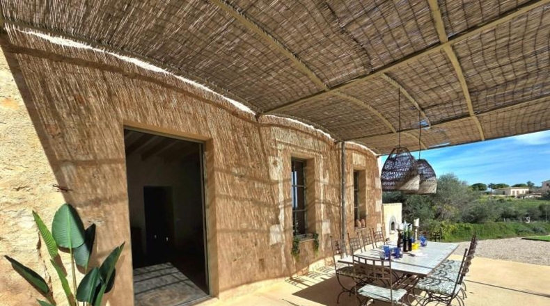 Balearic Islands - Manacor - 8991m2