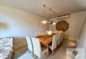 Detached villa with land for sale on España, Manacor, ref: TR394635 photo