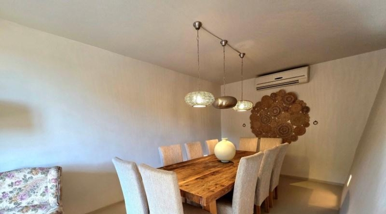 Balearic Islands - Manacor - 8991m2