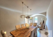 Detached villa with land for sale on España, Manacor, ref: TR394635 photo