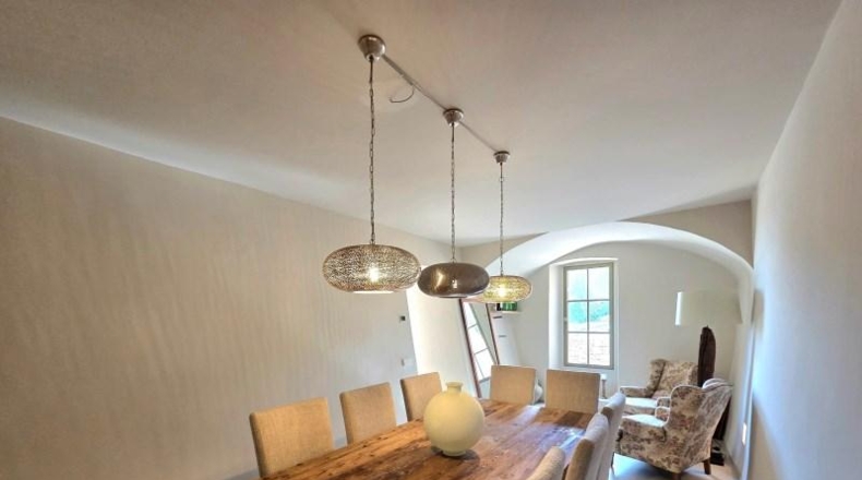 Balearic Islands - Manacor - 8991m2
