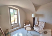 Detached villa with land for sale on España, Manacor, ref: TR394635 photo