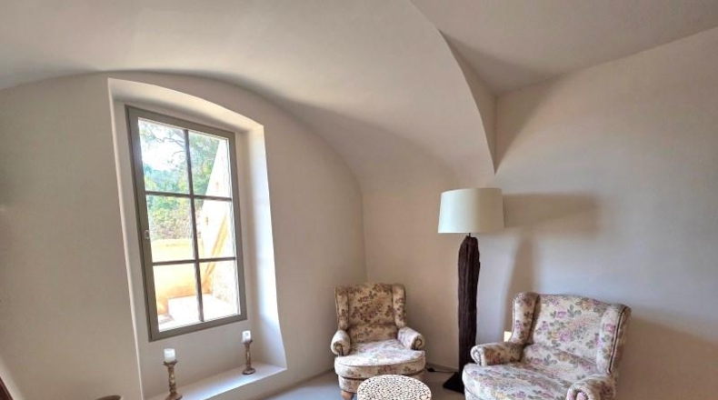 Balearic Islands - Manacor - 8991m2