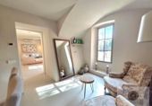Detached villa with land for sale on España, Manacor, ref: TR394635 photo