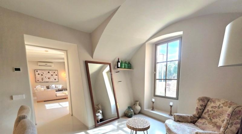 Balearic Islands - Manacor - 8991m2
