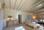Detached villa with land for sale on España, Manacor, ref: TR394635 photo