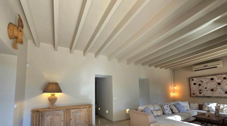 Balearic Islands - Manacor - 8991m2
