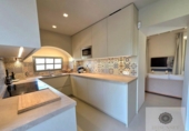 Detached villa with land for sale on España, Manacor, ref: TR394635 photo