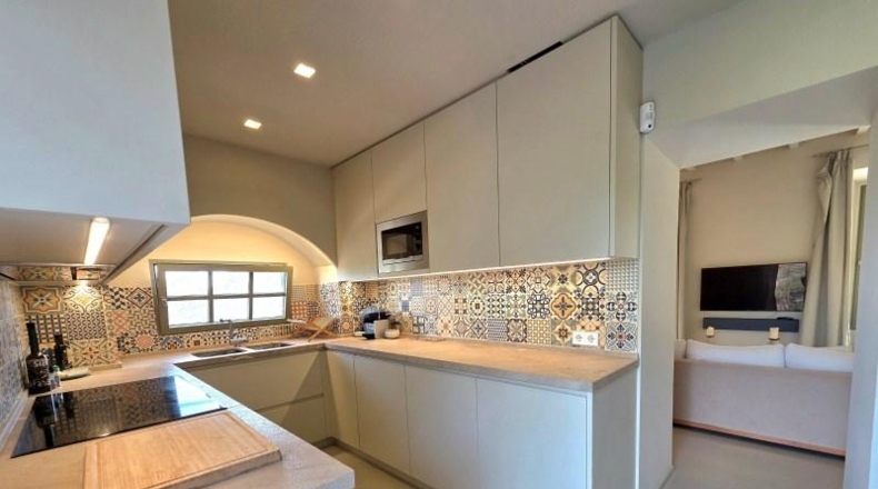 Balearic Islands - Manacor - 8991m2