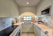Detached villa with land for sale on España, Manacor, ref: TR394635 photo