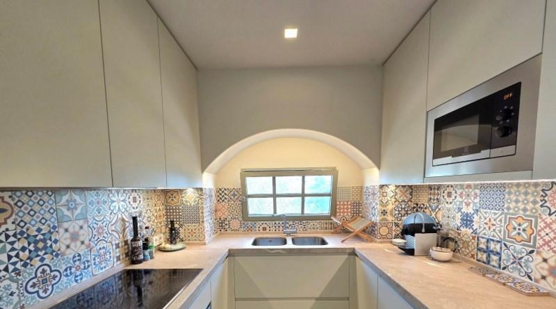 Balearic Islands - Manacor - 8991m2