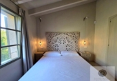 Detached villa with land for sale on España, Manacor, ref: TR394635 photo
