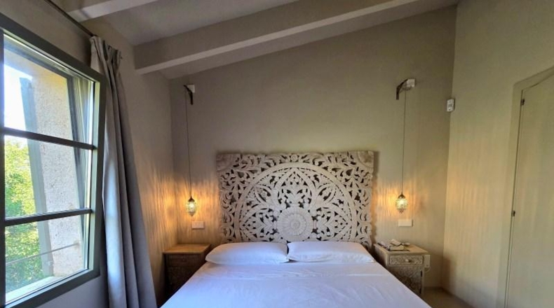 Balearic Islands - Manacor - 8991m2