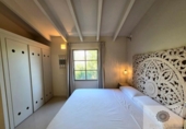 Detached villa with land for sale on España, Manacor, ref: TR394635 photo