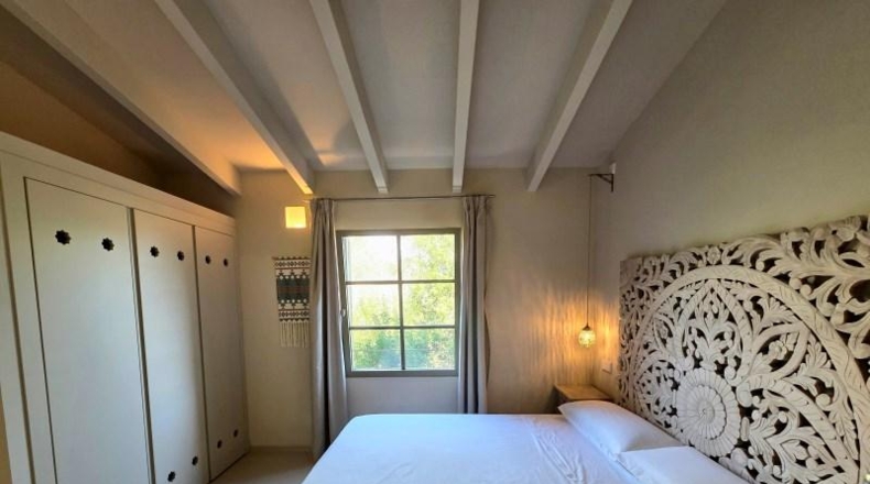 Balearic Islands - Manacor - 8991m2