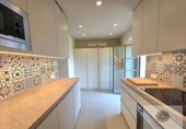 Detached villa with land for sale on España, Manacor, ref: TR394635 photo