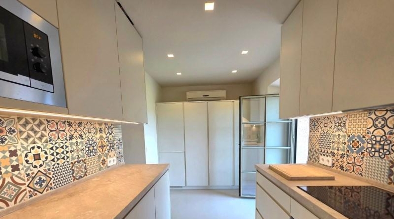 Balearic Islands - Manacor - 8991m2