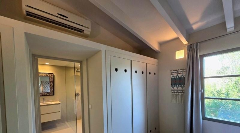 Balearic Islands - Manacor - 8991m2
