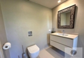 Detached villa with land for sale on España, Manacor, ref: TR394635 photo