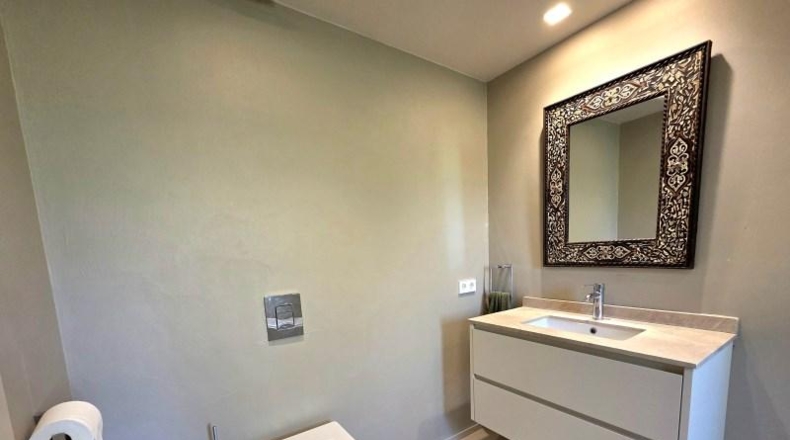 Balearic Islands - Manacor - 8991m2
