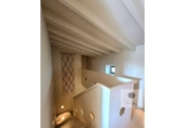 Detached villa with land for sale on España, Manacor, ref: TR394635 photo