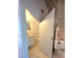 Detached villa with land for sale on España, Manacor, ref: TR394635 photo