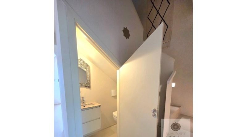 Balearic Islands - Manacor - 8991m2