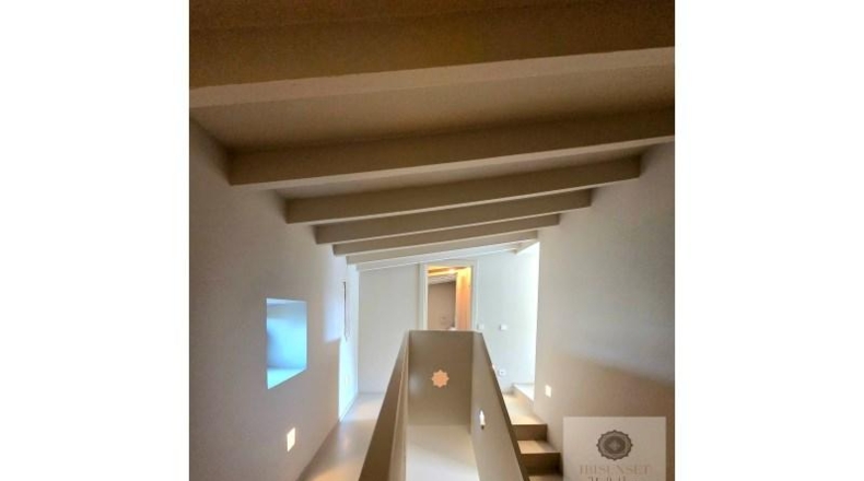 Balearic Islands - Manacor - 8991m2