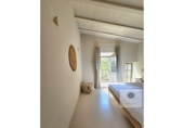 Detached villa with land for sale on España, Manacor, ref: TR394635 photo