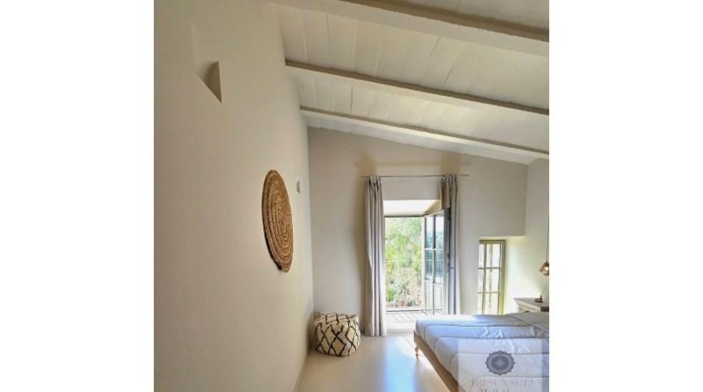 Balearic Islands - Manacor - 8991m2