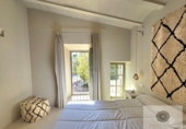 Detached villa with land for sale on España, Manacor, ref: TR394635 photo