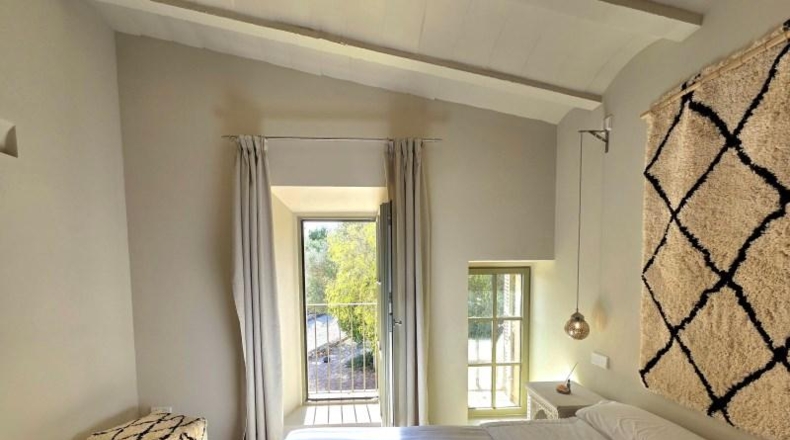 Balearic Islands - Manacor - 8991m2