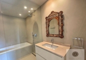 Detached villa with land for sale on España, Manacor, ref: TR394635 photo