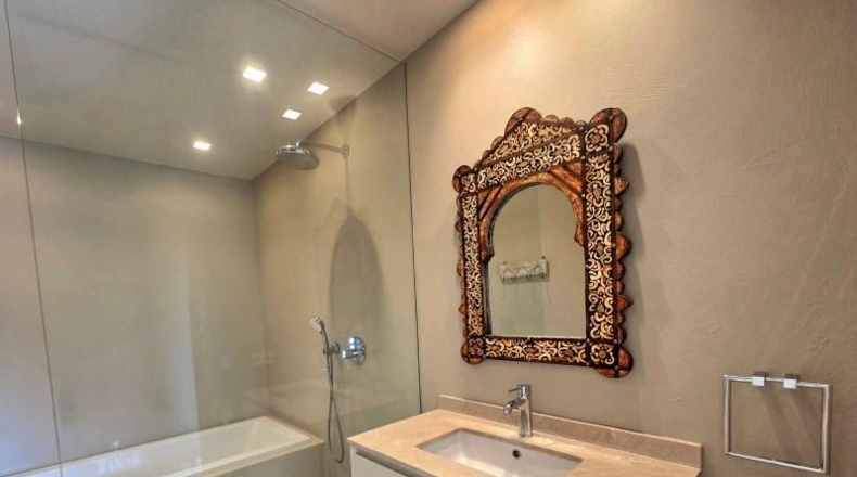 Balearic Islands - Manacor - 8991m2