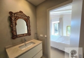 Detached villa with land for sale on España, Manacor, ref: TR394635 photo