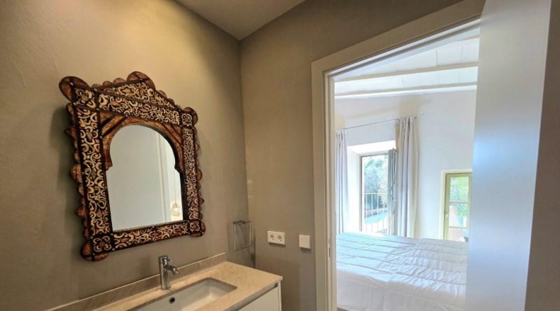 Balearic Islands - Manacor - 8991m2