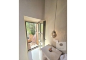 Detached villa with land for sale on España, Manacor, ref: TR394635 photo