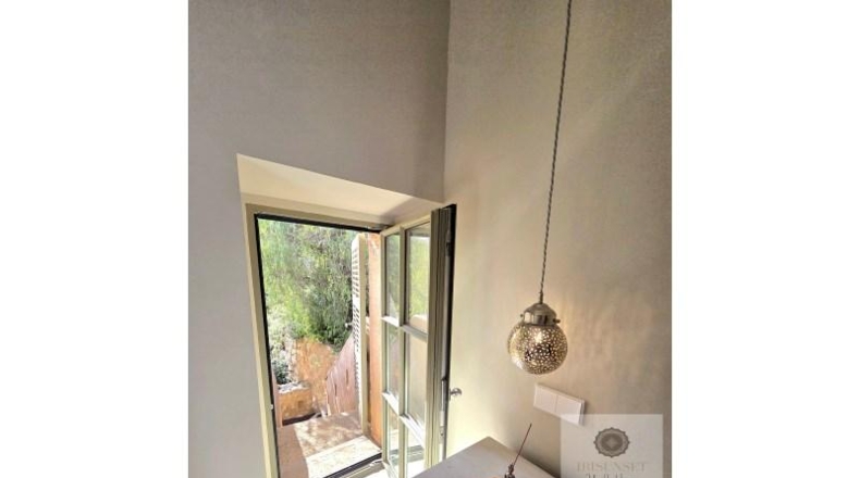 Balearic Islands - Manacor - 8991m2