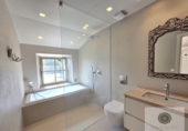 Detached villa with land for sale on España, Manacor, ref: TR394635 photo