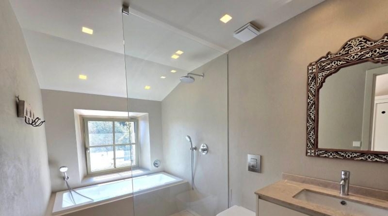 Balearic Islands - Manacor - 8991m2