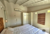 Detached villa with land for sale on España, Manacor, ref: TR394635 photo