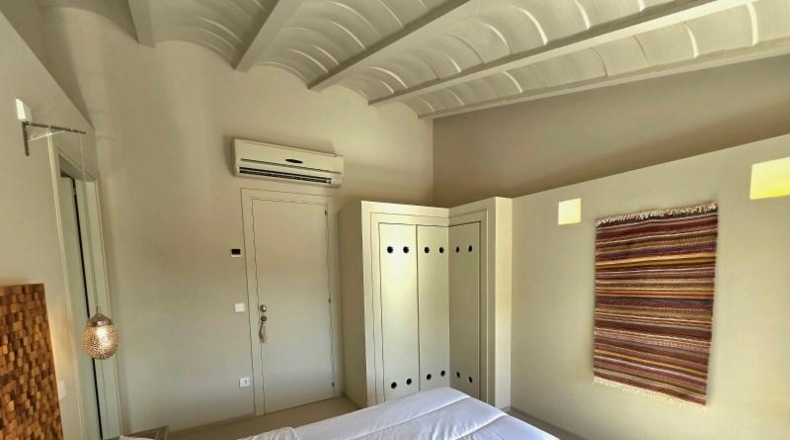 Balearic Islands - Manacor - 8991m2