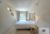 Detached villa with land for sale on España, Manacor, ref: TR394635 photo