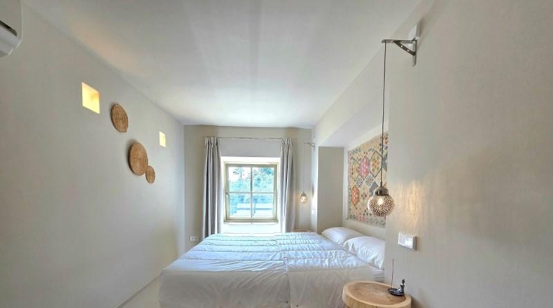 Balearic Islands - Manacor - 8991m2