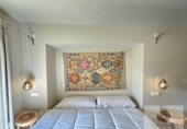 Detached villa with land for sale on España, Manacor, ref: TR394635 photo
