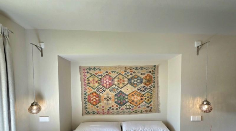 Balearic Islands - Manacor - 8991m2