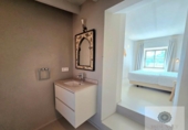 Detached villa with land for sale on España, Manacor, ref: TR394635 photo